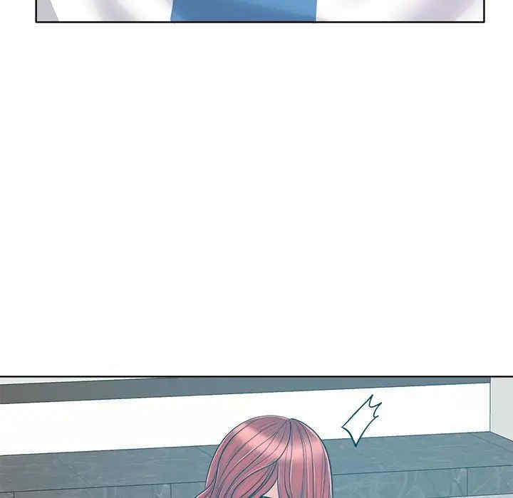 韩国漫画当真爱找上门来/不该爱上你韩漫_当真爱找上门来/不该爱上你-第23话在线免费阅读-韩国漫画-第23张图片