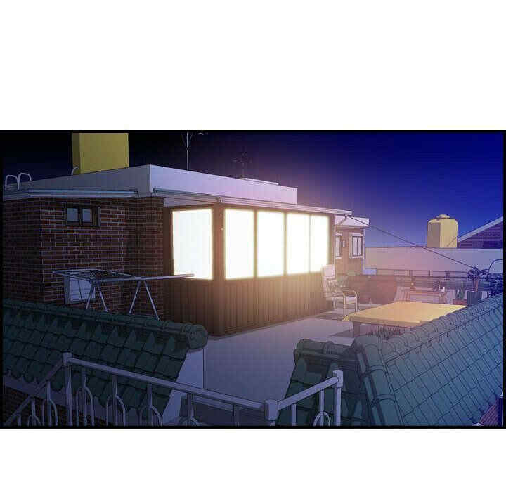 韩国漫画燃烧韩漫_燃烧-第11话在线免费阅读-韩国漫画-第111张图片