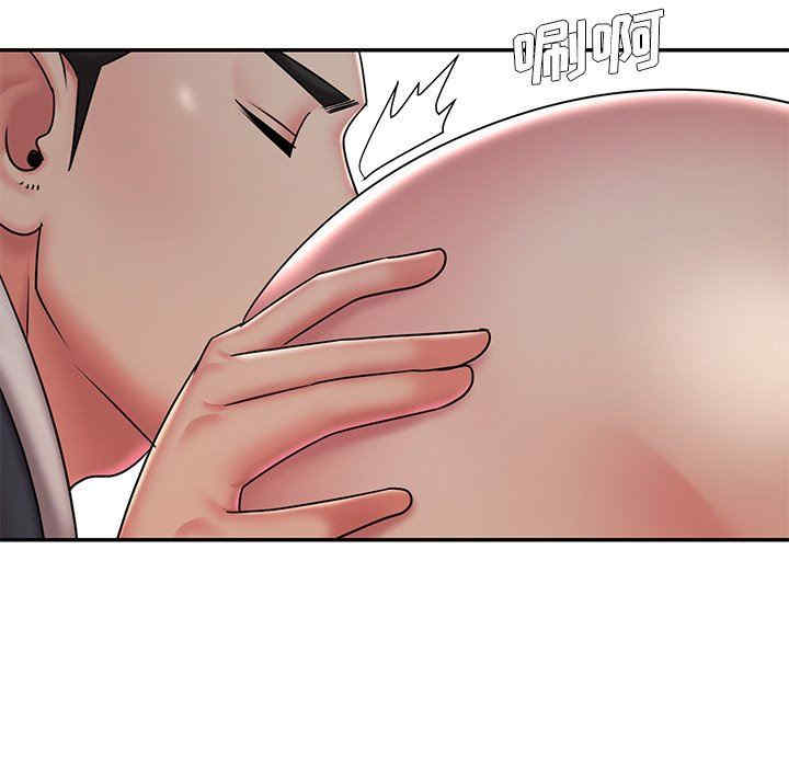 韩国漫画被抛弃的男人/男孩没人爱韩漫_被抛弃的男人/男孩没人爱-第38话在线免费阅读-韩国漫画-第69张图片
