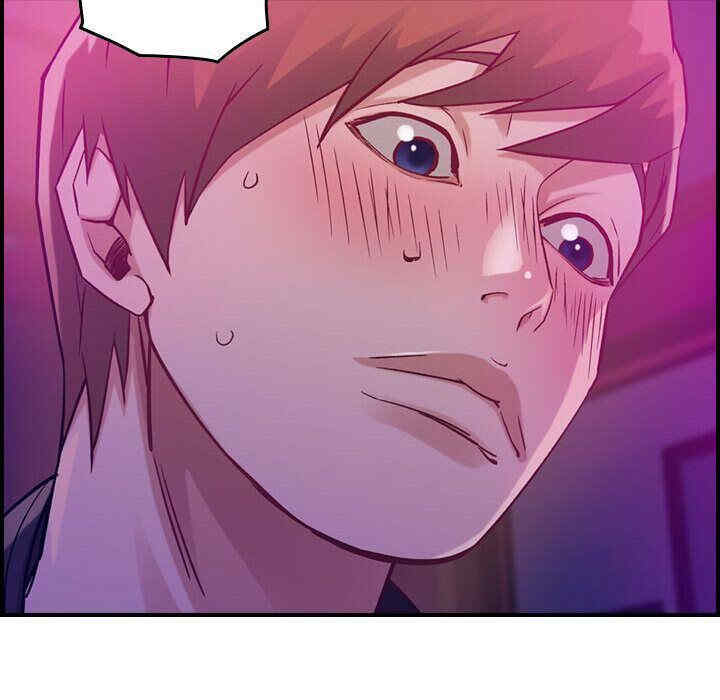 韩国漫画燃烧韩漫_燃烧-第4话在线免费阅读-韩国漫画-第131张图片