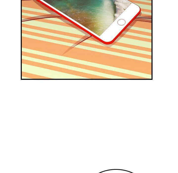 韩国漫画燃烧韩漫_燃烧-第11话在线免费阅读-韩国漫画-第113张图片