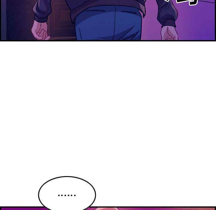 韩国漫画燃烧韩漫_燃烧-第4话在线免费阅读-韩国漫画-第133张图片