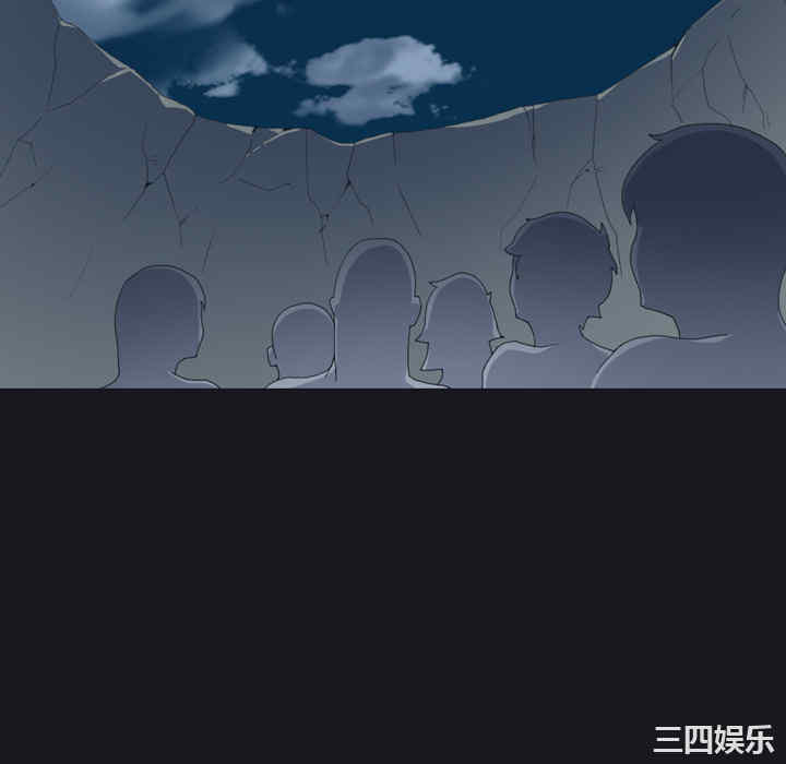 韩国漫画15少女漂流记韩漫_15少女漂流记-第29话在线免费阅读-韩国漫画-第76张图片