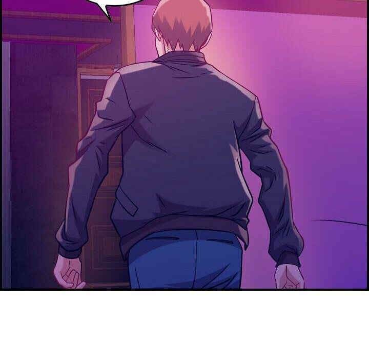 韩国漫画燃烧韩漫_燃烧-第4话在线免费阅读-韩国漫画-第134张图片