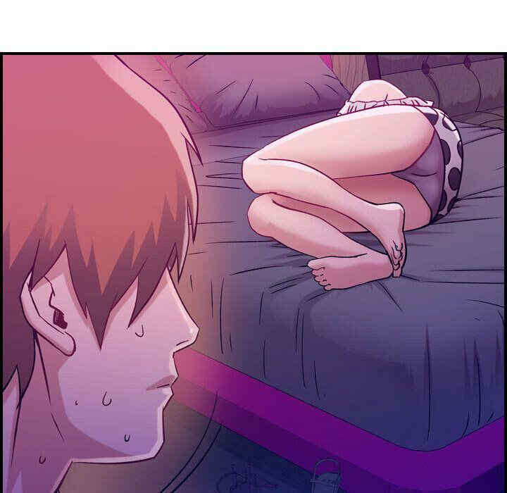 韩国漫画燃烧韩漫_燃烧-第4话在线免费阅读-韩国漫画-第137张图片