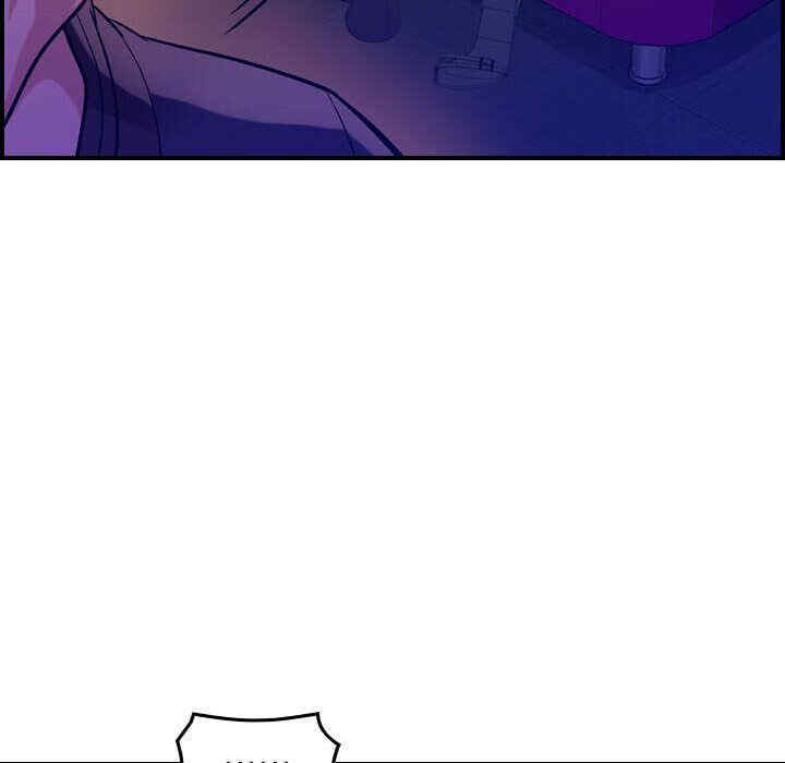 韩国漫画燃烧韩漫_燃烧-第4话在线免费阅读-韩国漫画-第138张图片