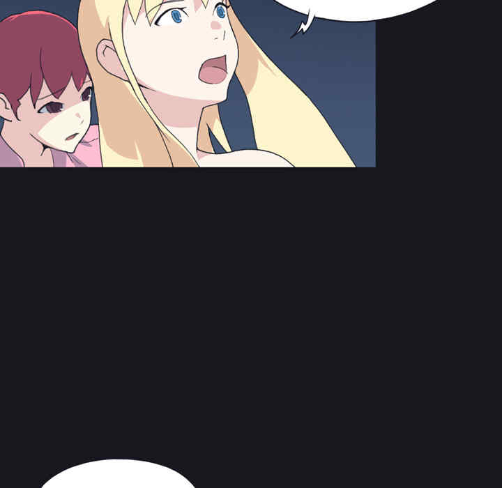 韩国漫画15少女漂流记韩漫_15少女漂流记-第29话在线免费阅读-韩国漫画-第80张图片