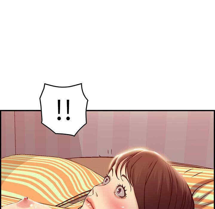 韩国漫画燃烧韩漫_燃烧-第11话在线免费阅读-韩国漫画-第119张图片