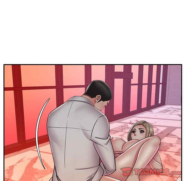韩国漫画被抛弃的男人/男孩没人爱韩漫_被抛弃的男人/男孩没人爱-第38话在线免费阅读-韩国漫画-第74张图片
