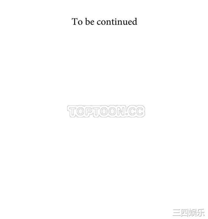 韩国漫画性教育韩漫_性教育-第31话在线免费阅读-韩国漫画-第34张图片