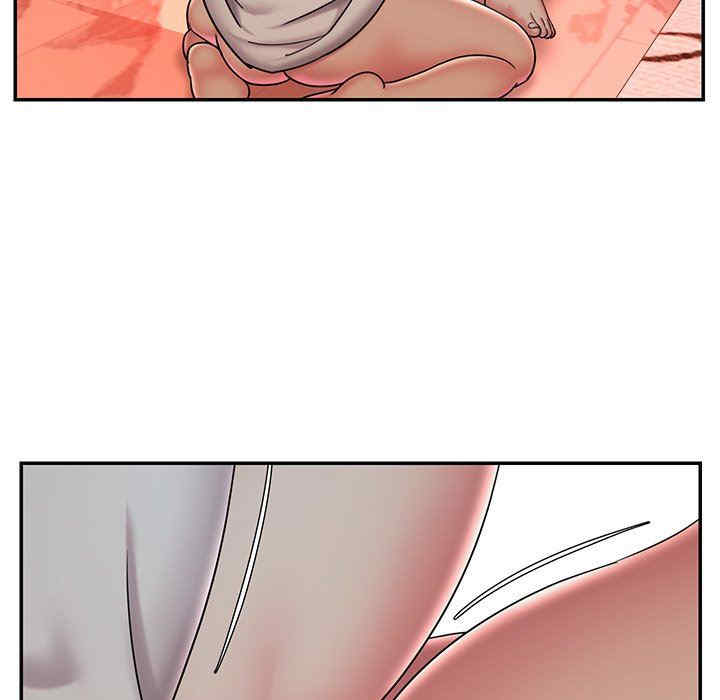 韩国漫画被抛弃的男人/男孩没人爱韩漫_被抛弃的男人/男孩没人爱-第38话在线免费阅读-韩国漫画-第75张图片