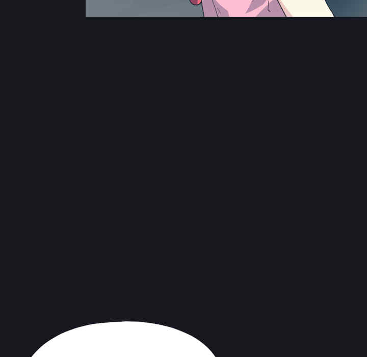 韩国漫画15少女漂流记韩漫_15少女漂流记-第29话在线免费阅读-韩国漫画-第87张图片