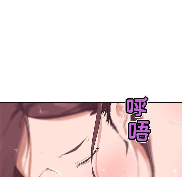 韩国漫画神似初恋的她/恋你如初恋韩漫_神似初恋的她/恋你如初恋-第37话在线免费阅读-韩国漫画-第65张图片