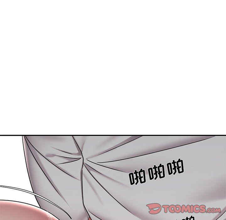 韩国漫画被抛弃的男人/男孩没人爱韩漫_被抛弃的男人/男孩没人爱-第38话在线免费阅读-韩国漫画-第78张图片