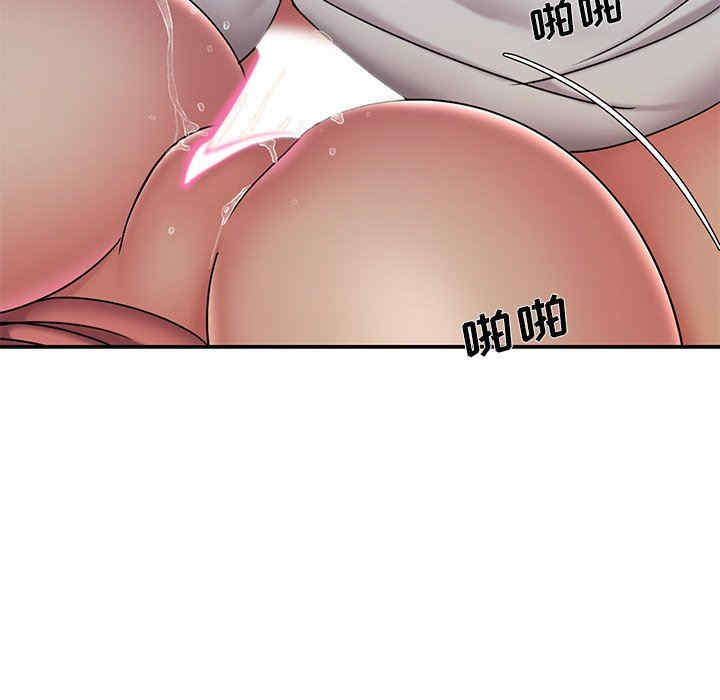 韩国漫画被抛弃的男人/男孩没人爱韩漫_被抛弃的男人/男孩没人爱-第38话在线免费阅读-韩国漫画-第79张图片