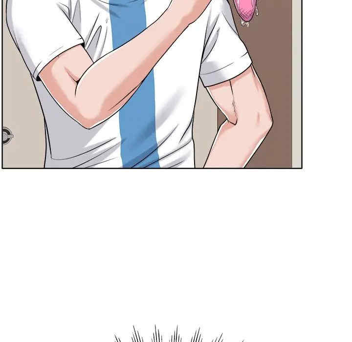 韩国漫画当真爱找上门来/不该爱上你韩漫_当真爱找上门来/不该爱上你-第23话在线免费阅读-韩国漫画-第36张图片