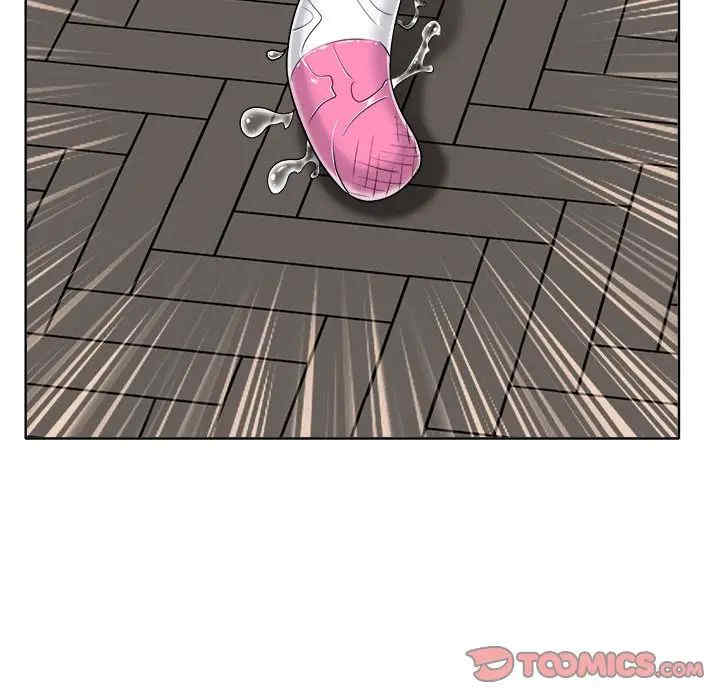 韩国漫画当真爱找上门来/不该爱上你韩漫_当真爱找上门来/不该爱上你-第23话在线免费阅读-韩国漫画-第38张图片