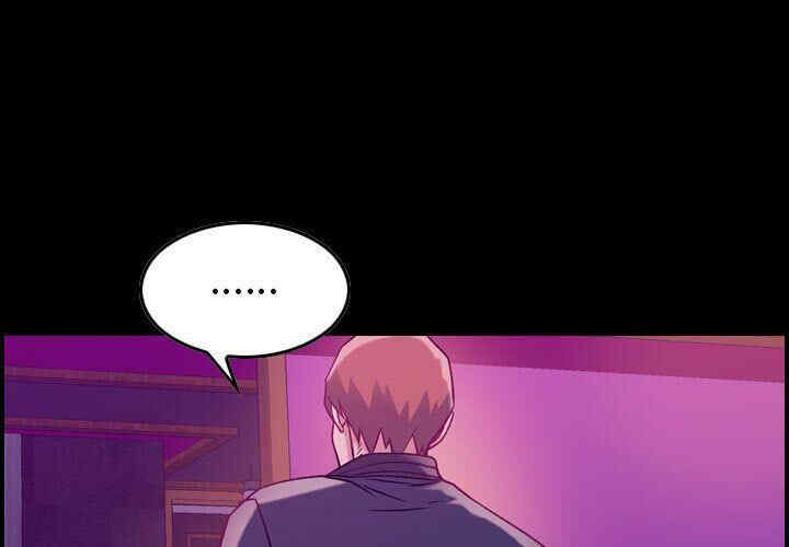 韩国漫画燃烧韩漫_燃烧-第5话在线免费阅读-韩国漫画-第3张图片