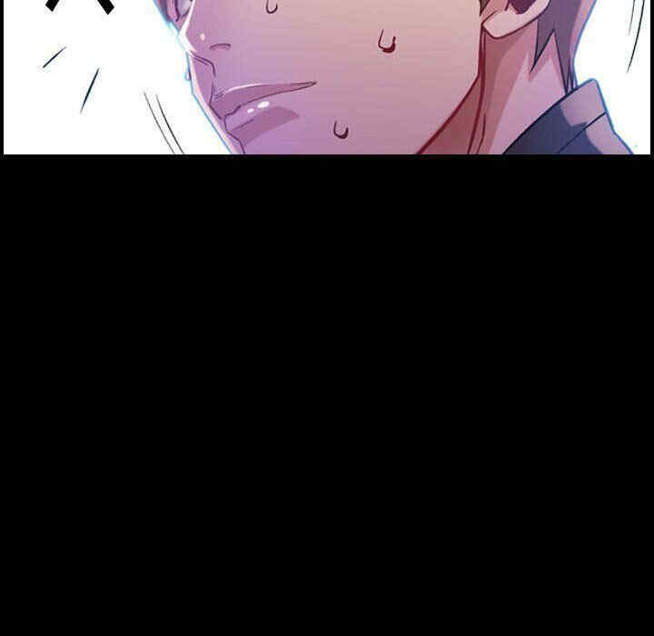 韩国漫画燃烧韩漫_燃烧-第5话在线免费阅读-韩国漫画-第6张图片