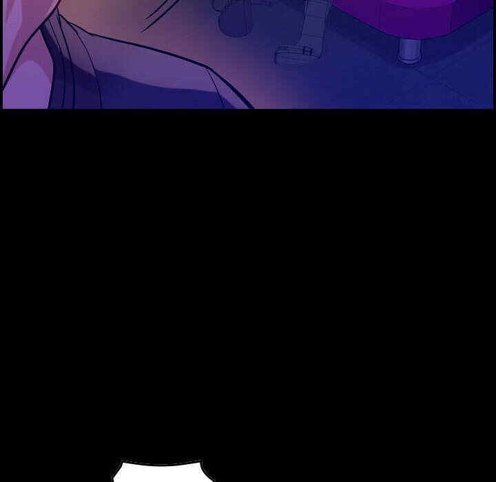 韩国漫画燃烧韩漫_燃烧-第5话在线免费阅读-韩国漫画-第8张图片