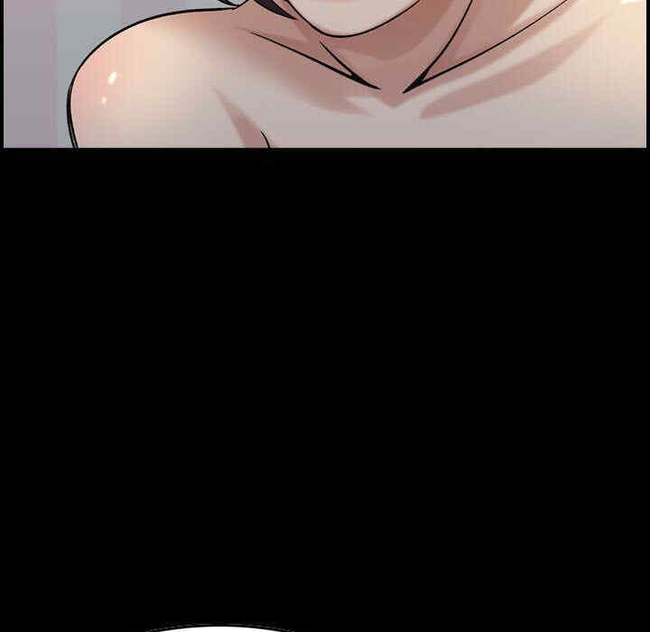 韩国漫画燃烧韩漫_燃烧-第12话在线免费阅读-韩国漫画-第5张图片