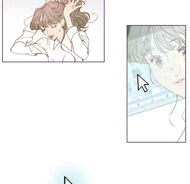 韩国漫画Missing U BAR/姐妹谈心酒吧韩漫_Missing U BAR/姐妹谈心酒吧-第21话在线免费阅读-韩国漫画-第44张图片