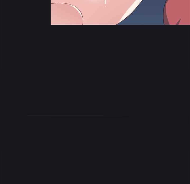 韩国漫画15少女漂流记韩漫_15少女漂流记-第17话在线免费阅读-韩国漫画-第7张图片