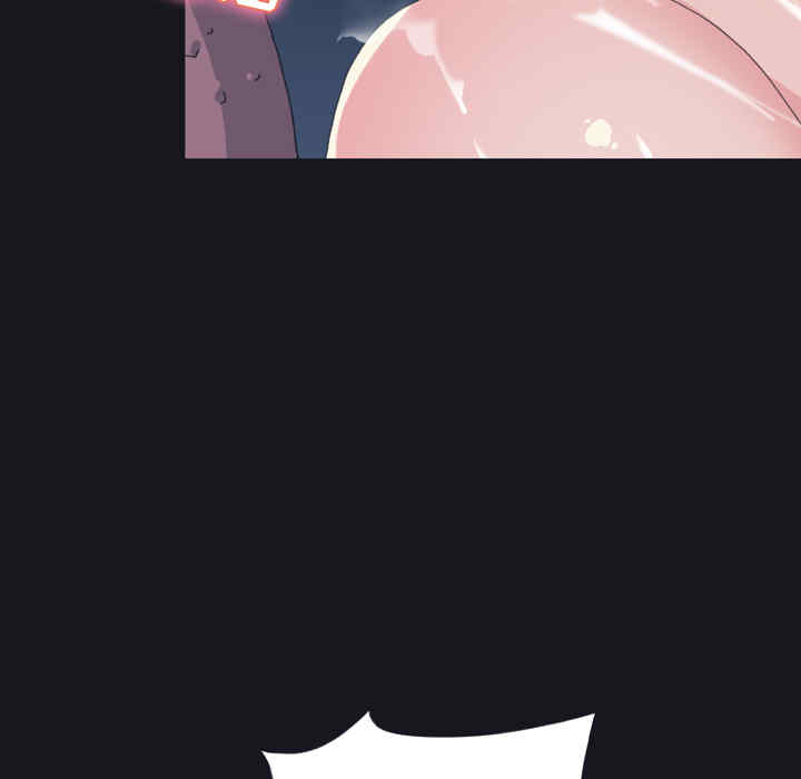 韩国漫画15少女漂流记韩漫_15少女漂流记-第30话在线免费阅读-韩国漫画-第9张图片