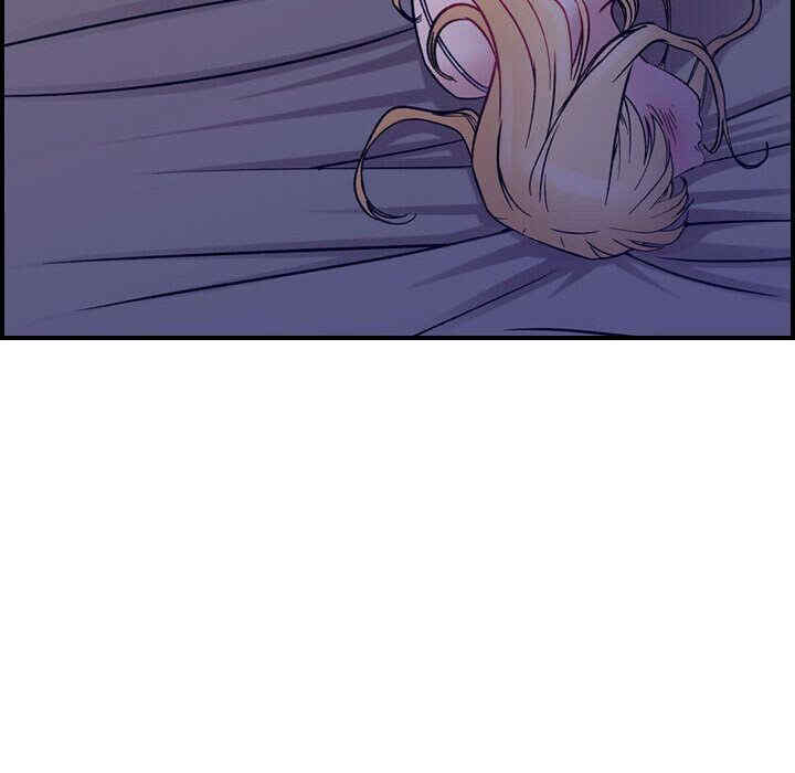 韩国漫画燃烧韩漫_燃烧-第5话在线免费阅读-韩国漫画-第27张图片