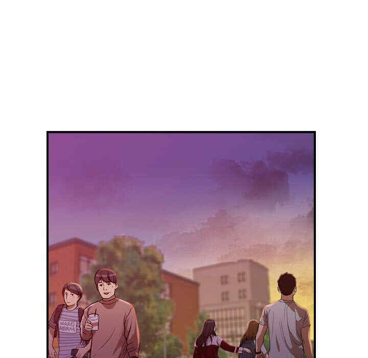 韩国漫画燃烧韩漫_燃烧-第12话在线免费阅读-韩国漫画-第13张图片