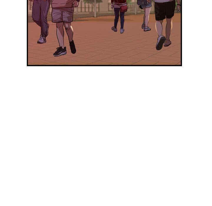 韩国漫画燃烧韩漫_燃烧-第12话在线免费阅读-韩国漫画-第14张图片