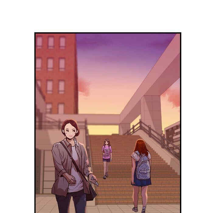 韩国漫画燃烧韩漫_燃烧-第12话在线免费阅读-韩国漫画-第15张图片