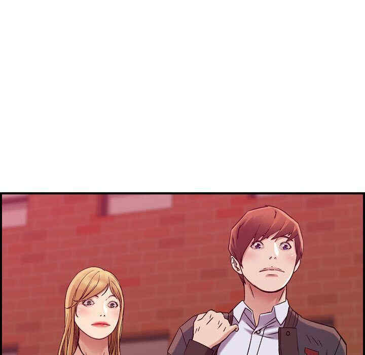 韩国漫画燃烧韩漫_燃烧-第12话在线免费阅读-韩国漫画-第20张图片