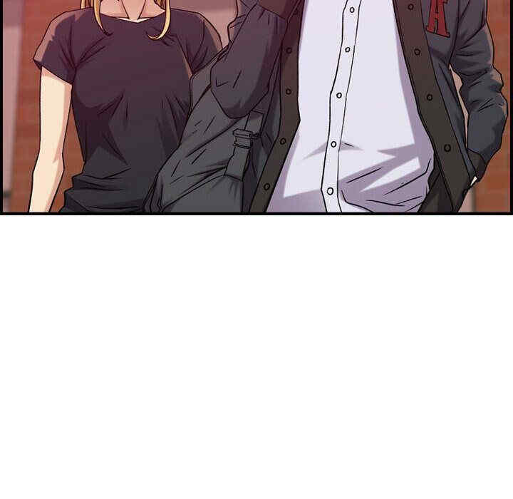 韩国漫画燃烧韩漫_燃烧-第12话在线免费阅读-韩国漫画-第21张图片