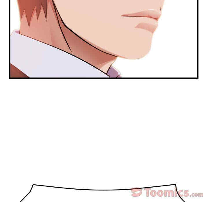 韩国漫画燃烧韩漫_燃烧-第12话在线免费阅读-韩国漫画-第23张图片