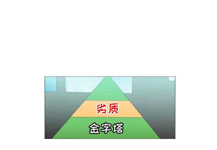 韩国漫画恶劣时代韩漫_恶劣时代-第39话在线免费阅读-韩国漫画-第1张图片