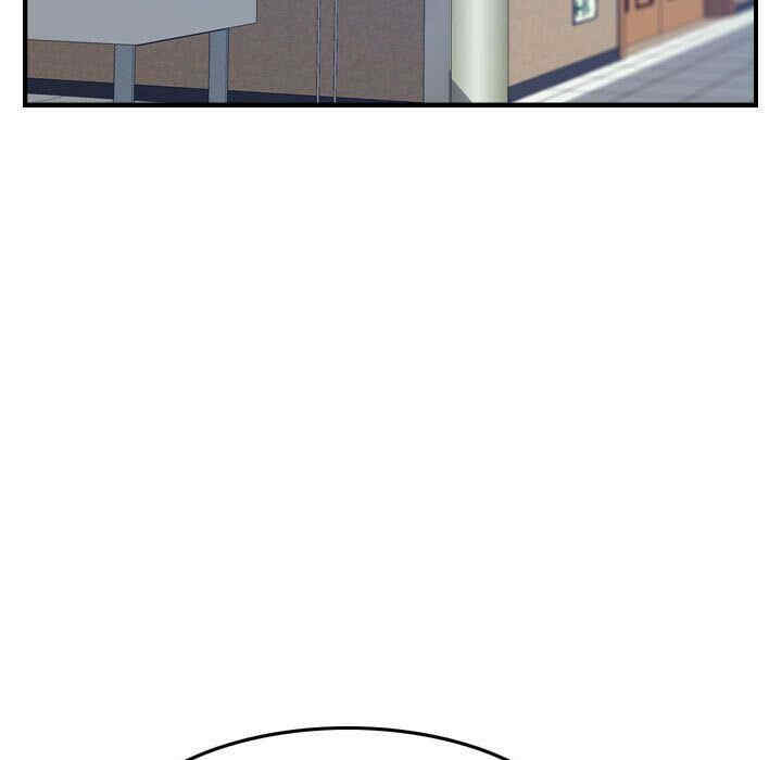 韩国漫画燃烧韩漫_燃烧-第12话在线免费阅读-韩国漫画-第25张图片