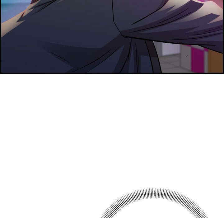 韩国漫画燃烧韩漫_燃烧-第5话在线免费阅读-韩国漫画-第50张图片