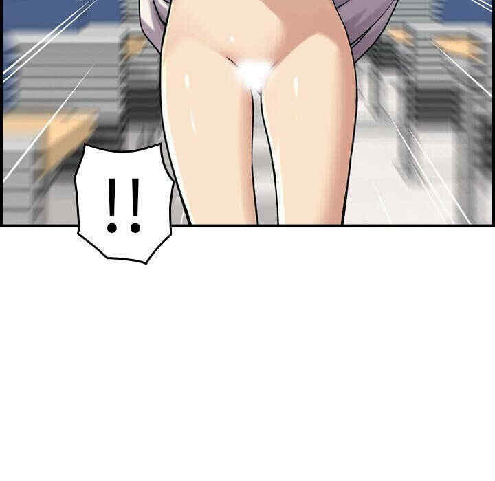 韩国漫画燃烧韩漫_燃烧-第12话在线免费阅读-韩国漫画-第32张图片