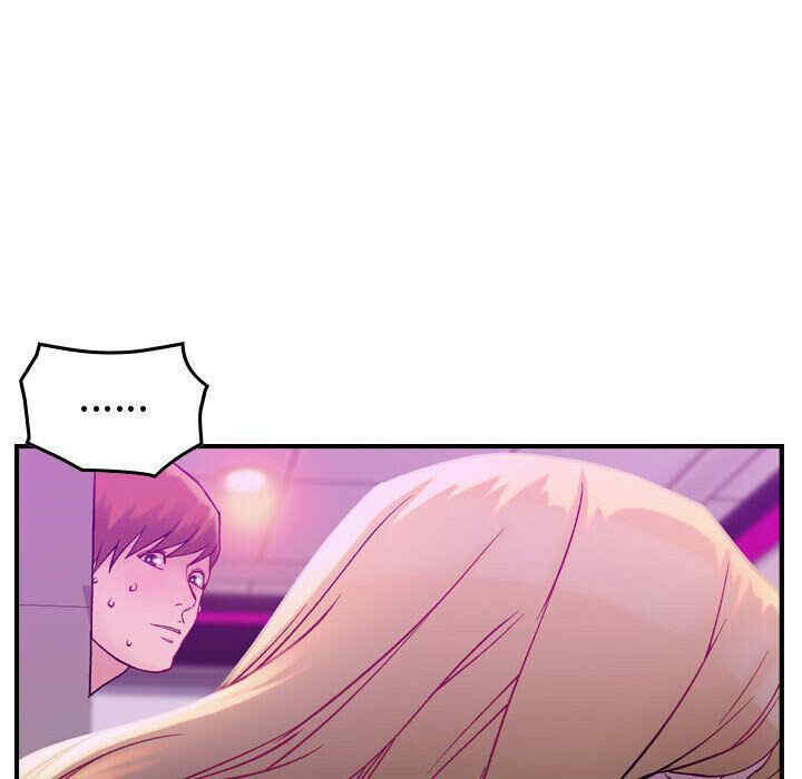 韩国漫画燃烧韩漫_燃烧-第5话在线免费阅读-韩国漫画-第60张图片