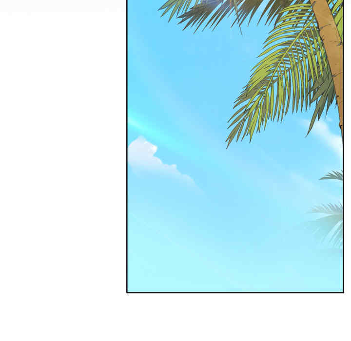 韩国漫画15少女漂流记韩漫_15少女漂流记-第30话在线免费阅读-韩国漫画-第34张图片