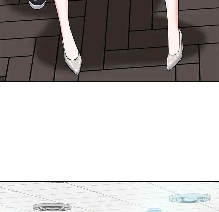 韩国漫画当真爱找上门来/不该爱上你韩漫_当真爱找上门来/不该爱上你-第23话在线免费阅读-韩国漫画-第60张图片
