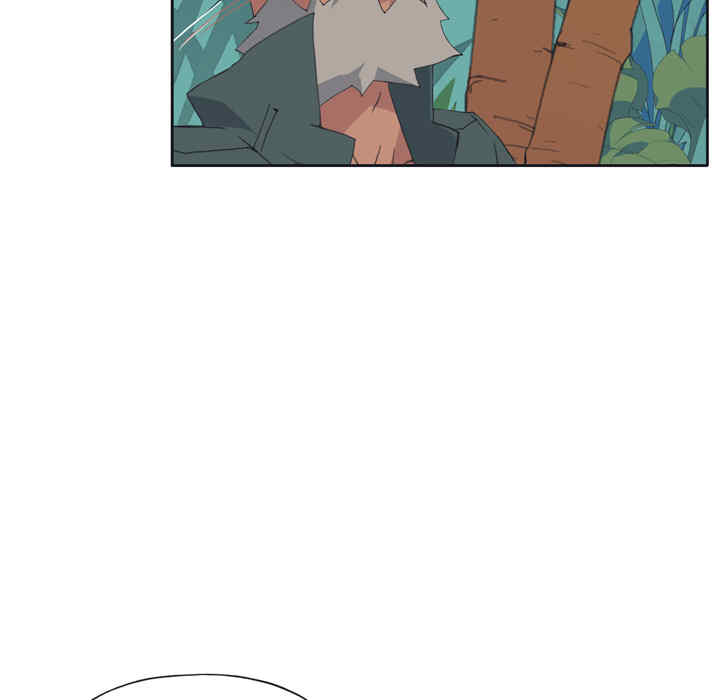 韩国漫画15少女漂流记韩漫_15少女漂流记-第30话在线免费阅读-韩国漫画-第38张图片