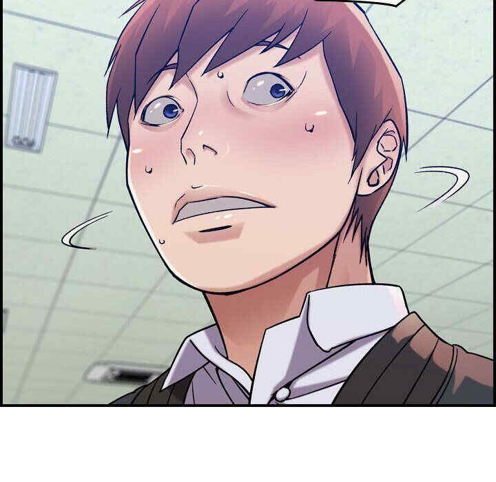 韩国漫画燃烧韩漫_燃烧-第12话在线免费阅读-韩国漫画-第37张图片