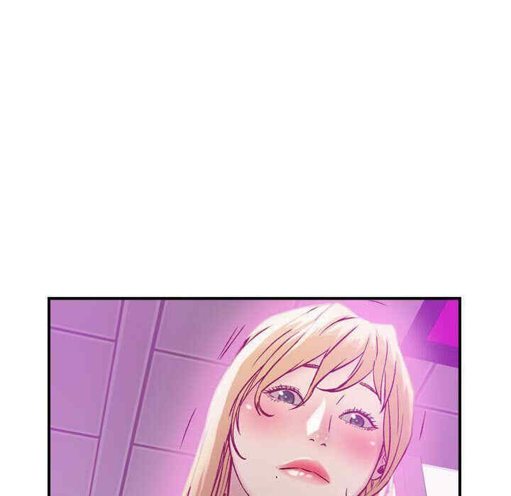 韩国漫画燃烧韩漫_燃烧-第5话在线免费阅读-韩国漫画-第75张图片