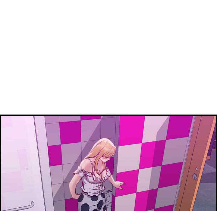 韩国漫画燃烧韩漫_燃烧-第5话在线免费阅读-韩国漫画-第77张图片