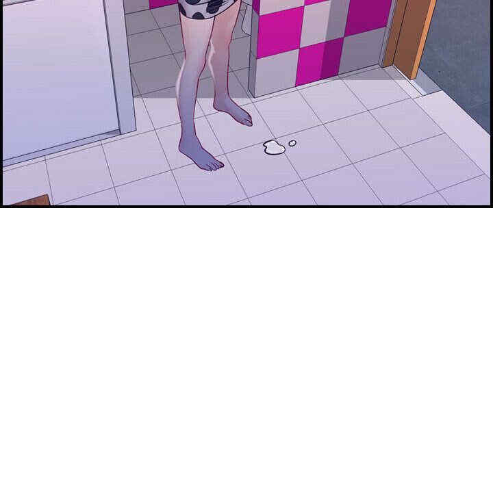 韩国漫画燃烧韩漫_燃烧-第5话在线免费阅读-韩国漫画-第78张图片