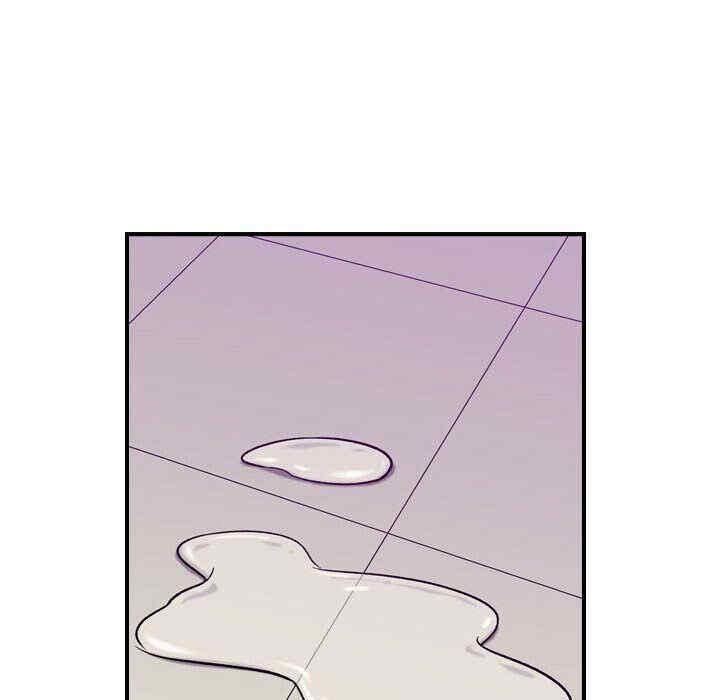 韩国漫画燃烧韩漫_燃烧-第5话在线免费阅读-韩国漫画-第79张图片