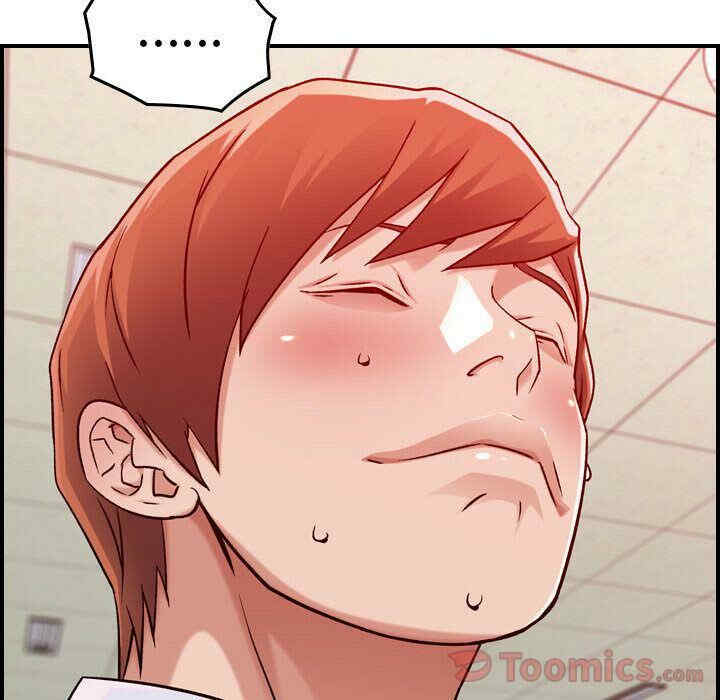 韩国漫画燃烧韩漫_燃烧-第12话在线免费阅读-韩国漫画-第44张图片