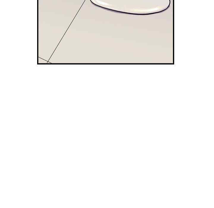 韩国漫画燃烧韩漫_燃烧-第5话在线免费阅读-韩国漫画-第80张图片